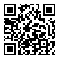 拷贝漫画app官方版下载内购最新版