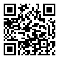 勇者秘境破解版安卓轻量版