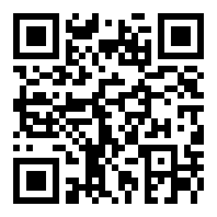 皇室战争糯米服最新版安卓电视版