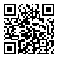 pes2010德甲补丁