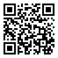 暗黑爆料官方入口51免费极速版app
