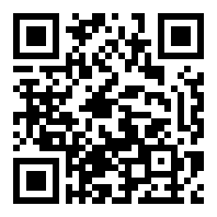 deepnude破解版赚红包版