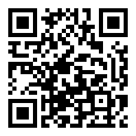 app深夜释放自己丝瓜视频永久vip无广告