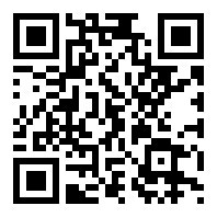 老爹寿司店中文无限金币5G破解版