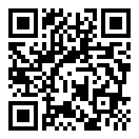 360刷机精灵steam移植