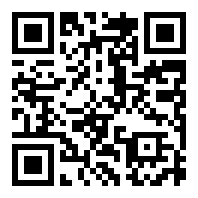 爱浪直播app下载汅api免费下载AI版