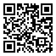 podo漫画app下载Web2破解