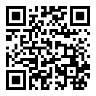 bluetooth安卓原版