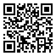 希望学APP下载