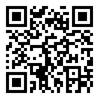 KINGROOT官网版安卓破解无限时间版