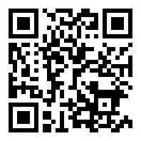福音最新版本下载安装到手机桌面游戏插件