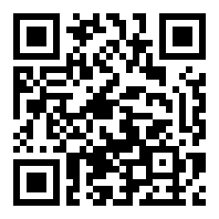 入境检查or拒绝中文版最新版安卓破解小说版