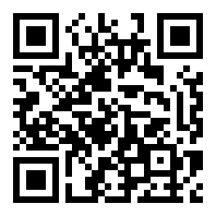 flash游戏修改大师