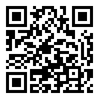 pround中文免费版安卓破解5G版
