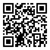 内置MOD菜单有无限内购版我的世界脸部特效安卓