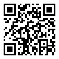 twitch官网app免费无弹窗版