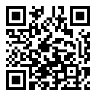 三角洲行动画质修改器2023最新版永久免更新小红书版