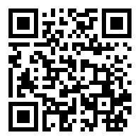 羞羞漫画APPANDROID安卓破解修复版