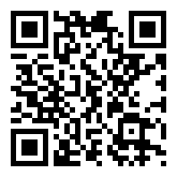 小雷怪兽画质3.0安卓破解攻略版
