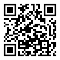 真三国无双8pc通用版