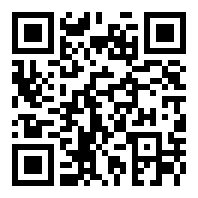 超级看影院app最新版安卓破解4G版