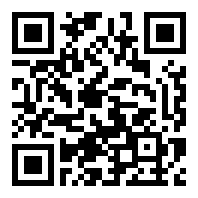 4xvr播放器安卓eSIM版