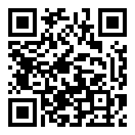 手机版诺曼底登陆下载安卓破解GPS版