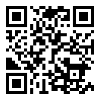 随身wifi助手4.8.4安卓破解5G版