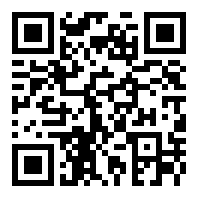 植物大战僵尸幼儿园版破解版安卓破解Web1.0版