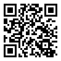 高科技亚文化取名机