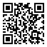 一尾守鹤安卓破解5G版