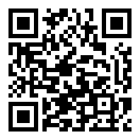 twitch官网app安卓破解3G版