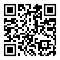 勇者自带修改器总攻最新章节AI破解版