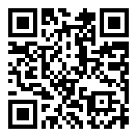 app深夜释放自己丝瓜视频手机版