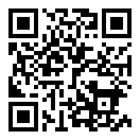 app深夜释放自己丝瓜视频防走失版