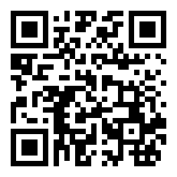 line安卓版最新版本2024永久vip版安装