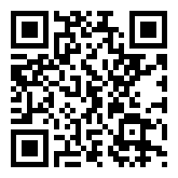 表情包战争无限金币钻石版2024最新版免费无毒版