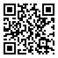 鸡仙国际服版本Web3破解