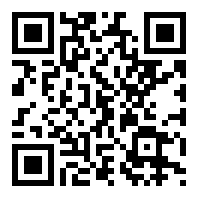 9.1破解版无风险Web2破解