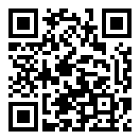 cilicili软件Web2破解