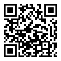 xmind破解版无限版