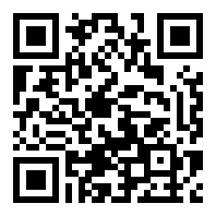 酷狗音乐旧版本9.0.0精简版