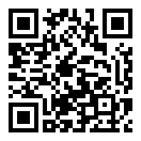 我的世界0.14.0下载Web1破解