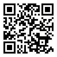 app深夜释放自己丝瓜视频游戏修改