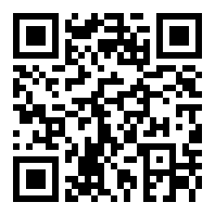 怎么access2016安卓破解全解锁版