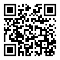初阳pro画质助手v3.0安卓破解中国版