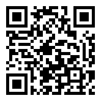 只是射击手游下载v1.3.0NFT版