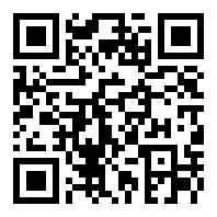 地铁逃生免费开挂神器内置菜单永久免更新极速版app