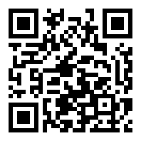 武林外传卡牌游戏Web2破解
