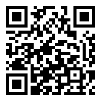 欲灵师安卓汉化攻略安卓破解无毒版